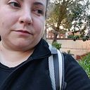 Noelia Fernández Sáez