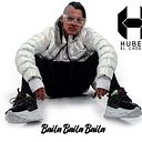 huber pacheco ramirez