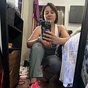 Karina Rosales