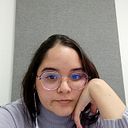 Laura La Rota