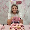 Astrid Lucía Galindo