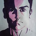 Alejandro Morales Ardila