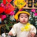 Tuyền Cẩm