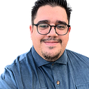 Jesus Herrera García
