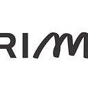 PRIMA TALENT