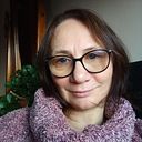 Urszula ...