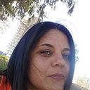 Peggy Carvallo Troncoso