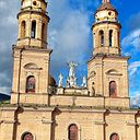 sonia_alejandra_acosta