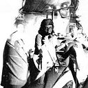 Christopher Trushinitas