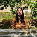 crystalsarmientojara