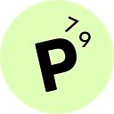 Pepita 79