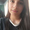 Anny Ramirez
