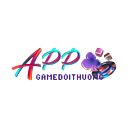 App Game Đổi Thưởng