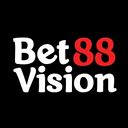 BetVision88 Official