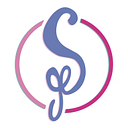 silviagregorioescobar