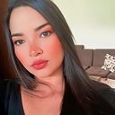 Carly Ortega