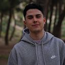 Marcos Mateos Gregoris