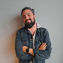 Agustin Fernandez Lafont