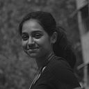 Akshita P