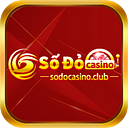 sodocasino club