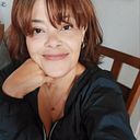 DELIA DEVONISH