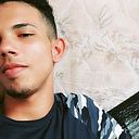 Louis Neto