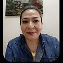 Yadira Gutierrez Mateos