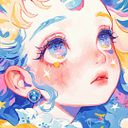 Ximena Angelina Martínez Rodríguez