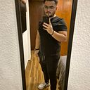 Mauricio Daniel Martínez Carranza