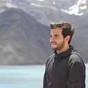Javier Acuna Solano