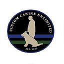 Custom Canine Unlimited