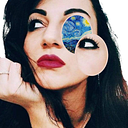 Mariagrazia Repola