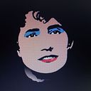 M.Milagros Huete Vales