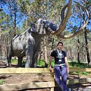 Jesús Gamarra González