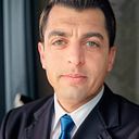 Luciano Andres Morcillo