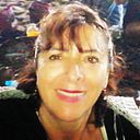 Patricia Briones