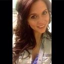 Sara Spaulding
