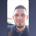 Leandro Ledesma
