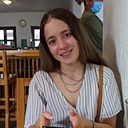 Valeria Quiroz González