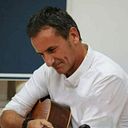 Alfonso Millán Quintana