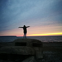 lina_banialmarja