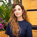 Bárbara Moyano Sanz