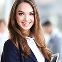 Emprendimiento Paratodos