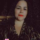 Gabrielly Colón