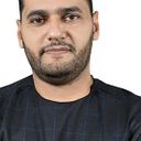 Moulaye Achraf Cheikh