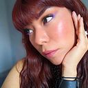 Fernanda Gómez González