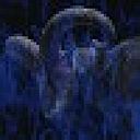 attaherpierrerodriguez