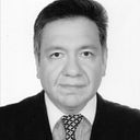 Miguel Angel Salazar Vargas