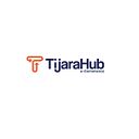 TijaraHub