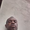 Hermann Ossamy Mamadou